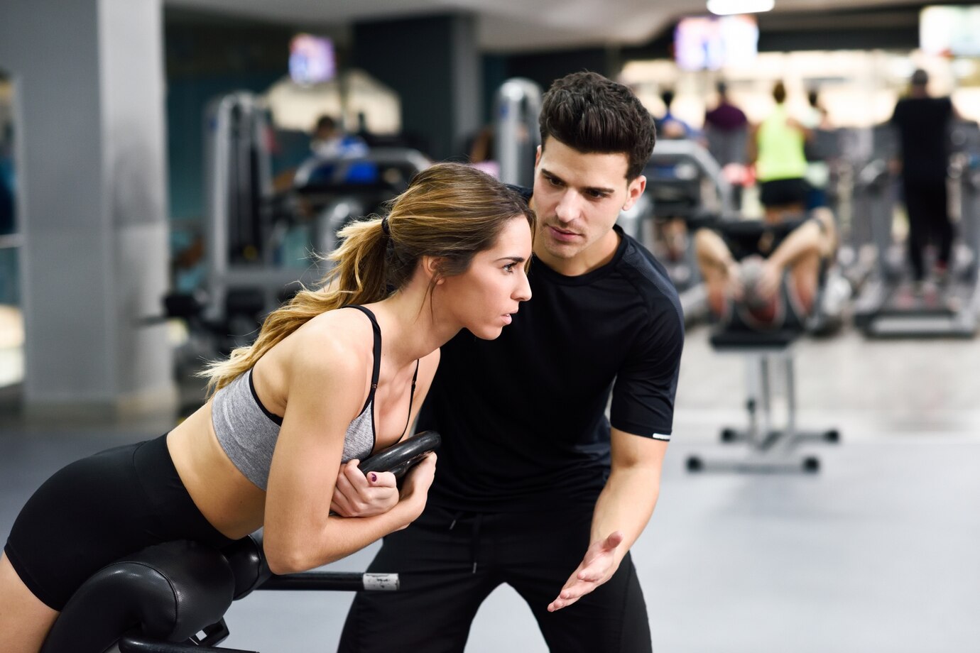 personal fitness trainer, personal trainer near me, personal training in dubai, personal fitness, personal trainer training, personal fitness trainer near me, ladies personal training, ladies personal training in dubai